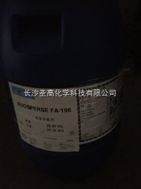 强悍霸占市场 德谦556流变助剂如何提高涂膜中金属颜料定向