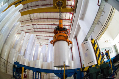 冠豪高新 从“涂纸”到“涂膜”的产业跨界之路与涂膜科技革新