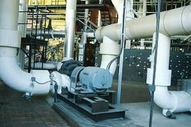 水性保温涂料 科技赋能，涂膜引领隔热新纪元