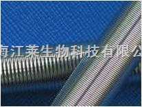 日本OSG线棒涂膜器-15-试剂与Elisa试剂盒的专业供应平台——江莱科研网