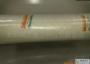 预涂膜、亮光膜与亚光膜 印刷领域的涂膜科技解析