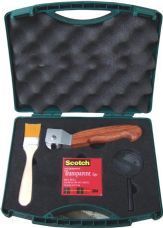 RV-620-2 真空反应器产品介绍