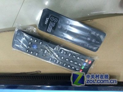 沈阳乐视TV X50Air超薄顶级工艺4199! 涂膜科技解析