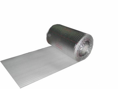 上海联赛涂膜科技 导光板反射膜领域的品质标杆