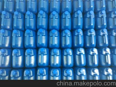 原装树脂涂膜胶漆图片大全 深圳市恒立威科技的专业解读