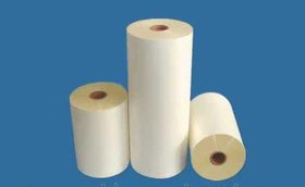 杭州振伟环保科技 涂膜科技领域的绿色革新者