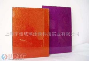 涂膜科技诚招全国玻璃油漆经销商，携手精细化学品共创未来